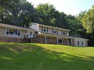 3926 85th Ave W, Milan, IL 61264