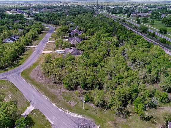 3rd image of 18345 Wigeon Trail Dr