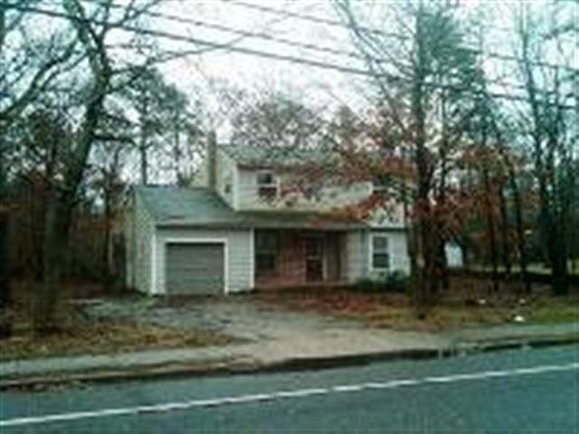 2nd image of 1451 Stagecoach Rd