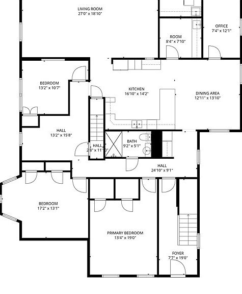 Listing photo 2