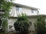 2nd image of 1013 Eaglewood Way