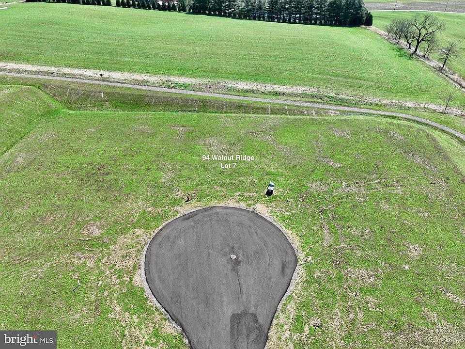 1st image of 94 Walnut Rdg