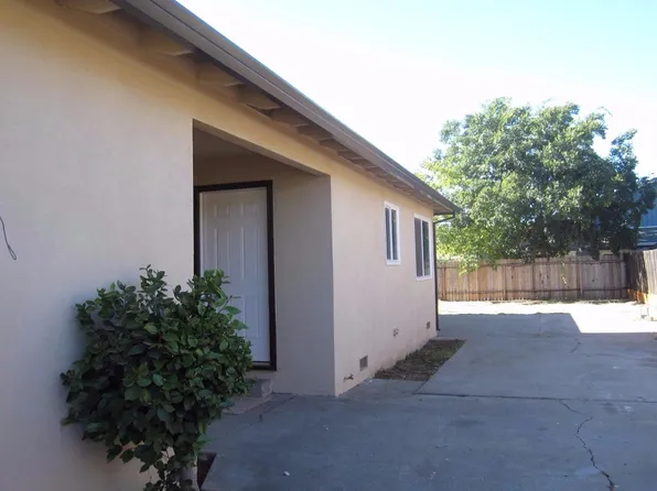 6207 Fowler Ave, Sacramento, CA 95828