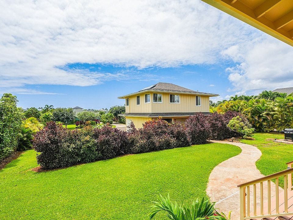 5354A Nakoa St, Koloa, HI 96756 MLS 669148 Zillow