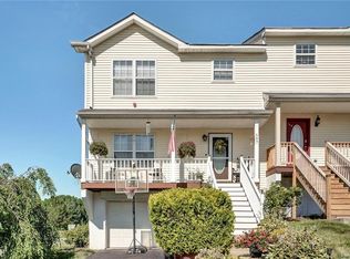 157 Darin Rd, Warwick, NY 10990