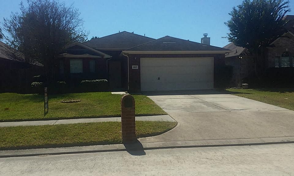 1st image of 10815 Summer Meadows Ct
