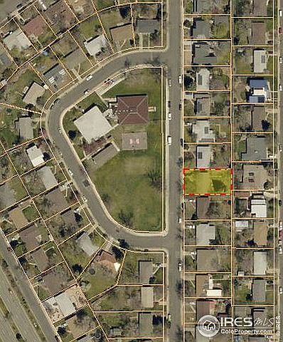 2nd image of 70 31st St