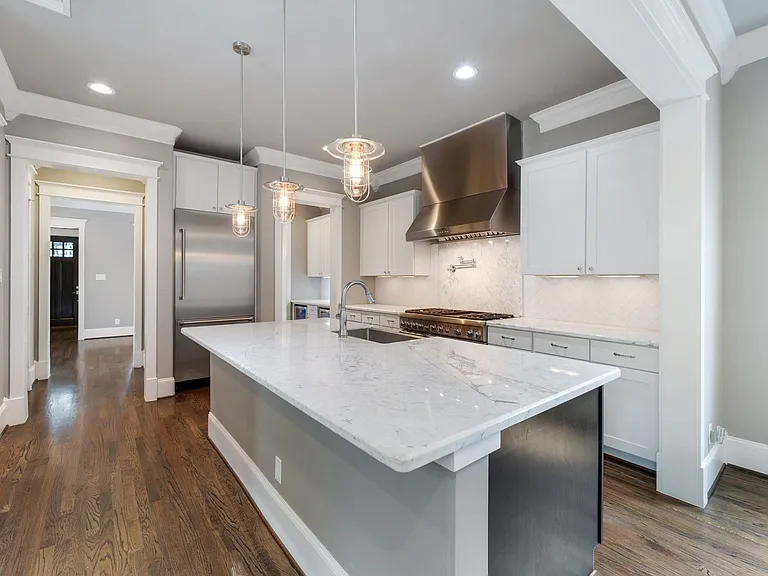 6 Red Harper Dr — Photo 17