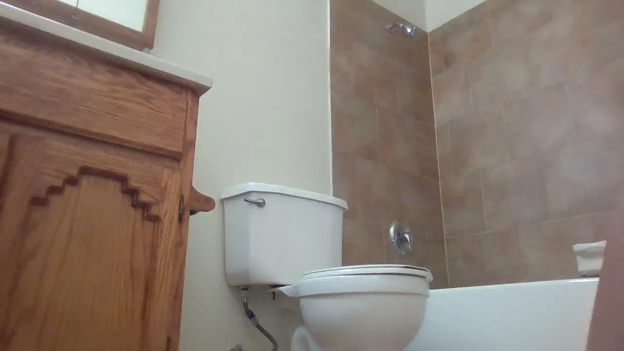 Studio, 475 sqft, $700 — Photo 2