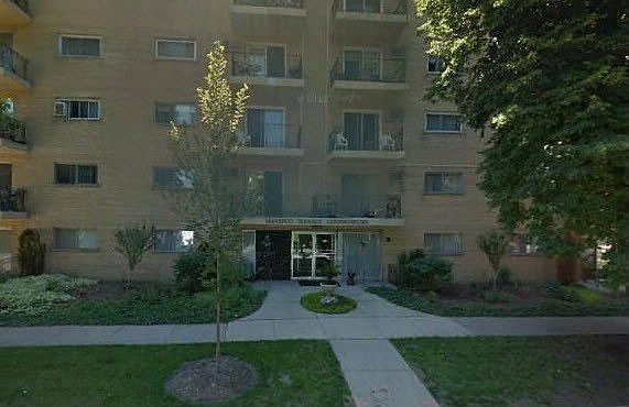 1st image of 115 Marengo Ave APT 503