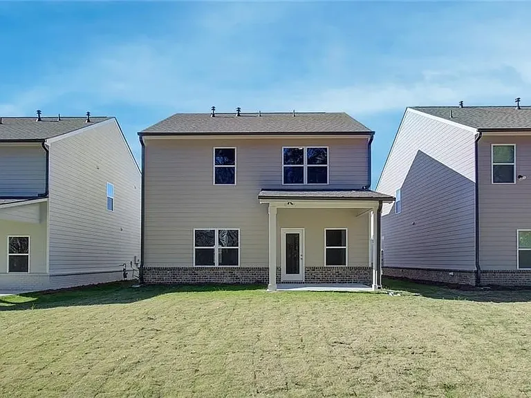 3331 Westgate Park Dr — Photo 18