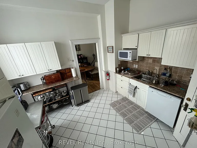 510 William St #1 — Photo 10