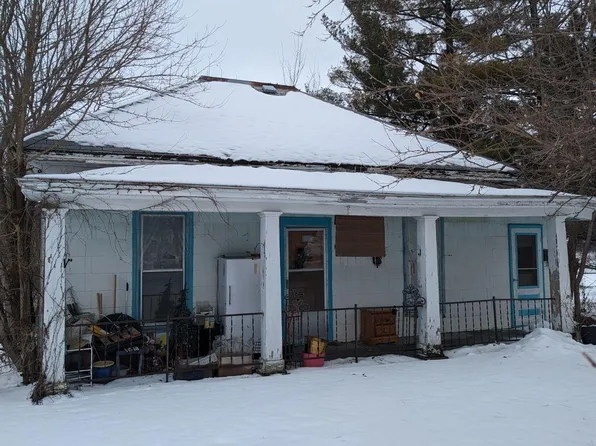 624 N 9th St, Plattsmouth, NE 68048