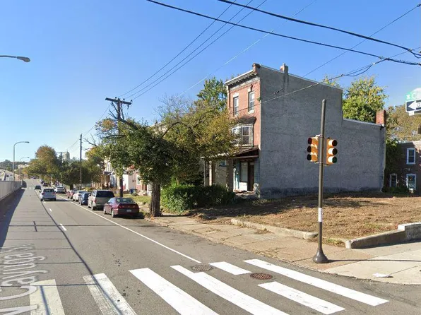 1503 W Cayuga St, Philadelphia, PA 19140