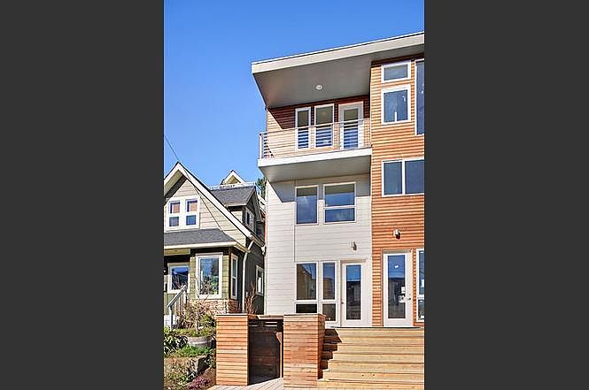 1st image of 1734 Nw 60th St