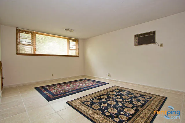 1220 S 22nd St #1 — Photo 1