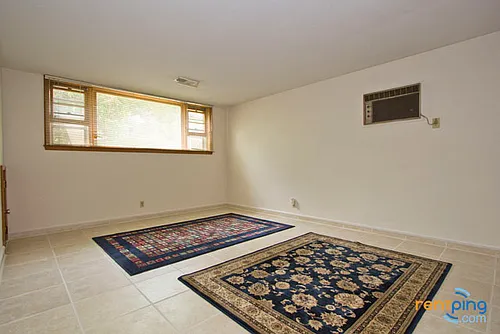 1220 S 22nd St #1 Photo 1