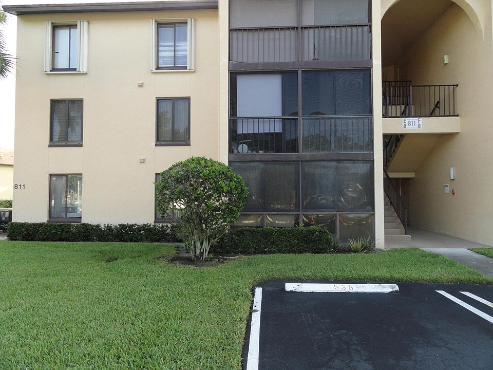 1st image of 811 Sky Pine Way #A1