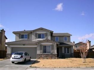 14932 Pearmain St, Adelanto, CA 92301
