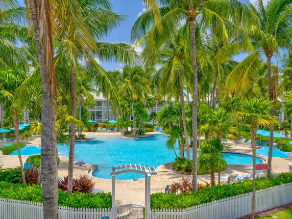 2600 Overseas Hwy #30, Marathon, FL 33050