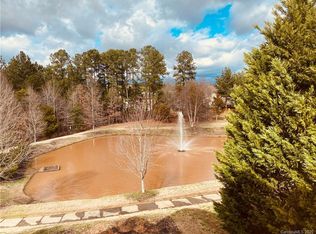 12128 Honor Guard Ave, Charlotte, NC 28277