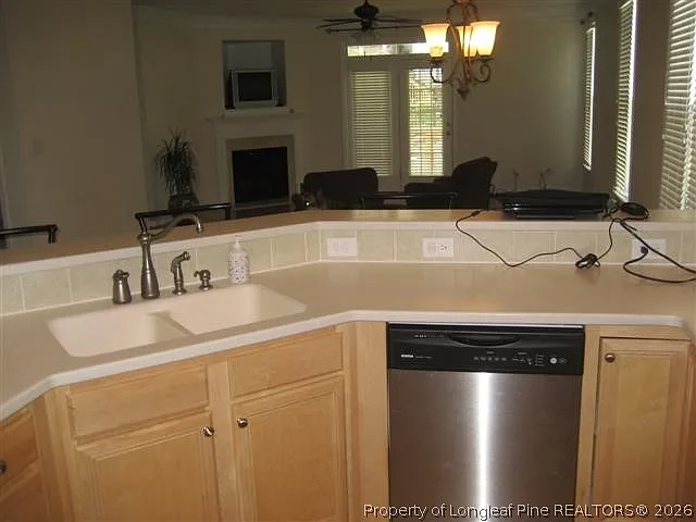 167 Lamplighter Way — Photo 5