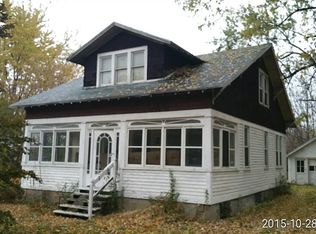 45 Glenridge Rd, Rexford, NY 12148