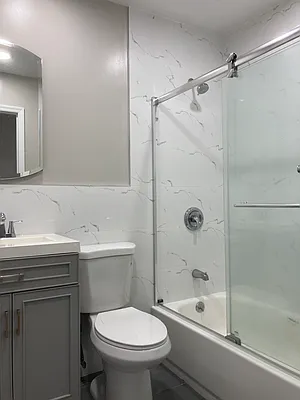 Rented by E House Realty & Management Inc. | media 18