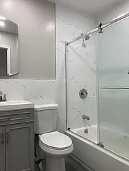 Rented by E House Realty & Management Inc.