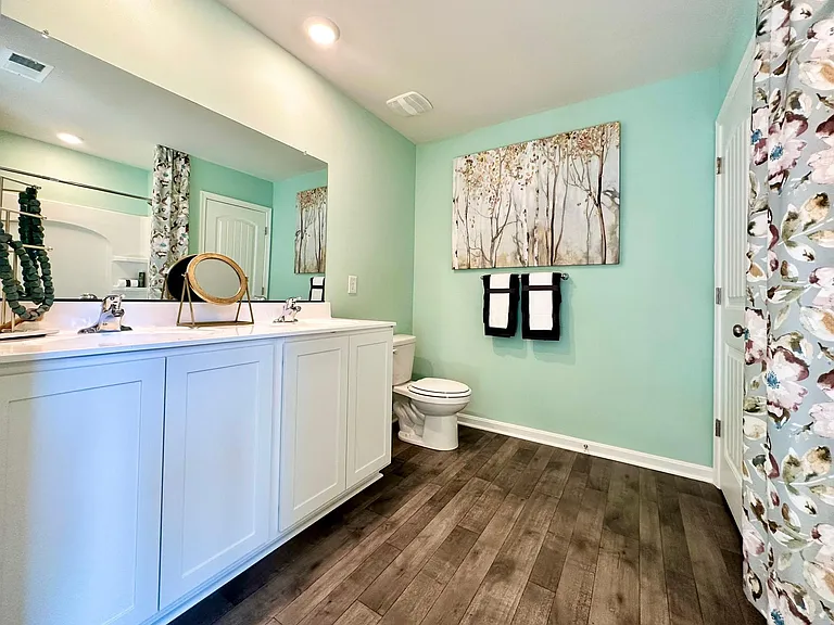 377 Robbins Farm Rd — Photo 9