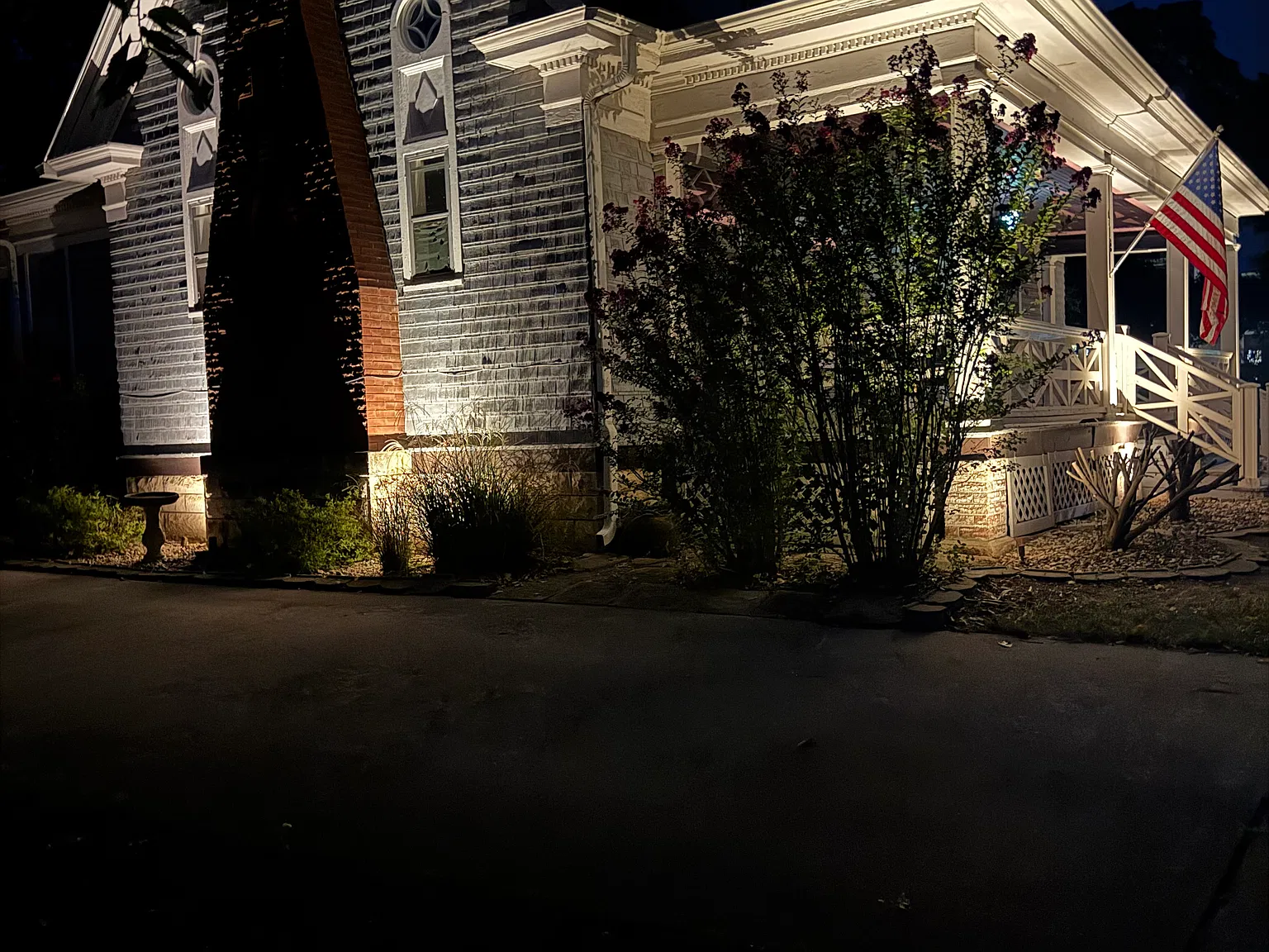 4 bed, 1528 sqft, $1,350 — Photo 2