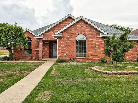2nd image of 9313 Southlake Dr