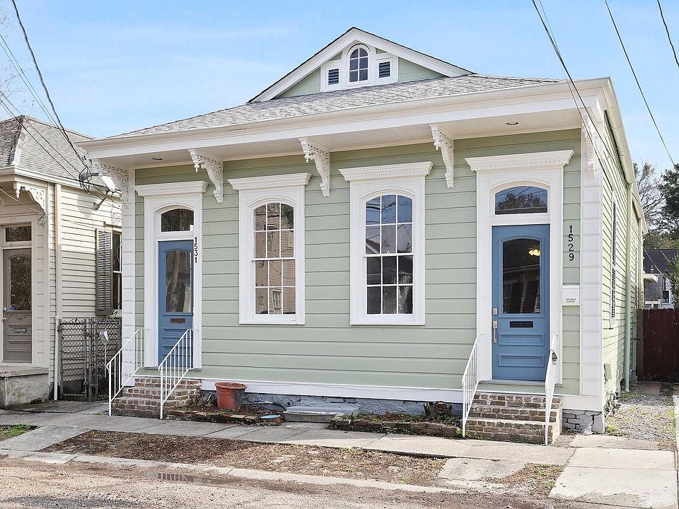 1st image of 1529 Dublin St #1