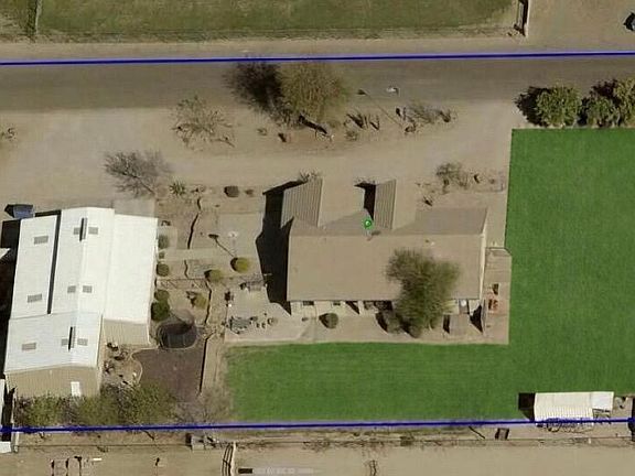 3rd image of 20623 E EXCELSIOR Avenue
