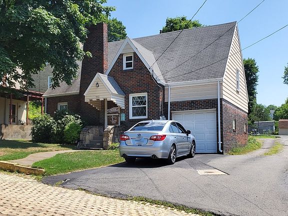 4th image of this home