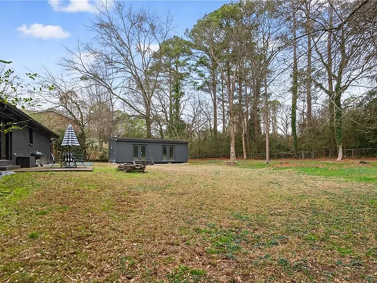 2956 Marlin Cir — Photo 35