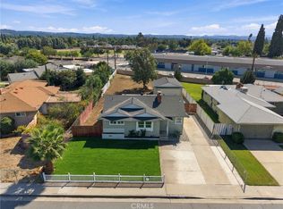 6072 Grand Ave, Riverside, CA 92504