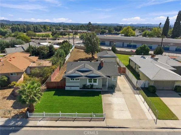 6072 Grand Ave, Riverside, CA 92504