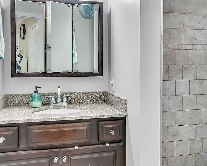 22 Hickory Ct — Photo 16