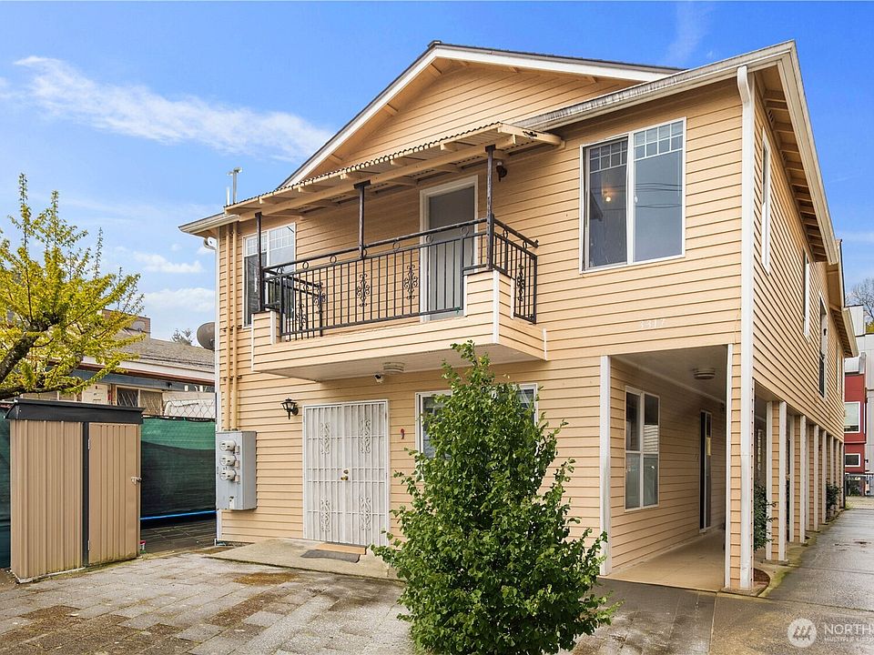 1st image of 3317 Claremont Avenue S