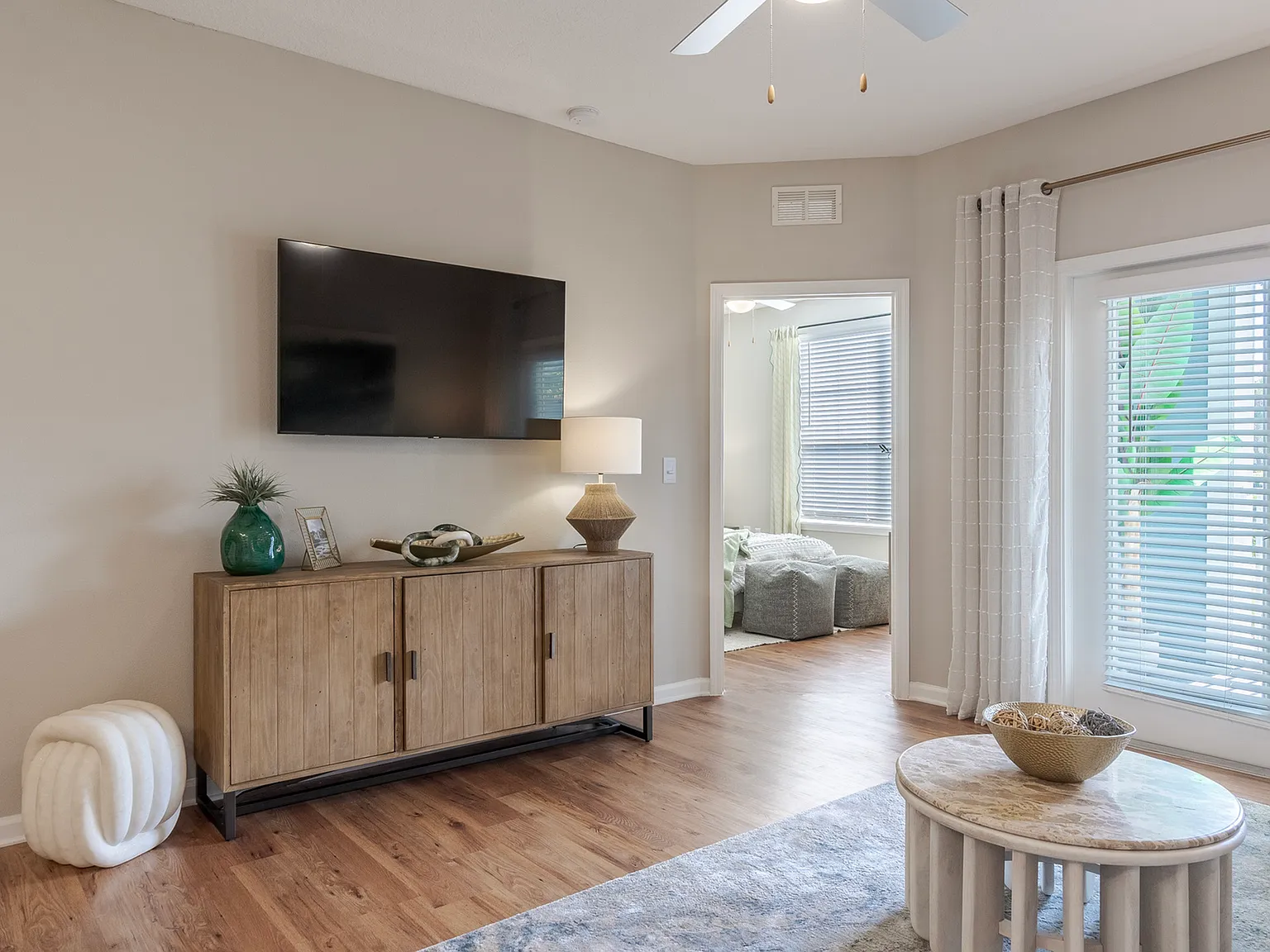 The Enclave at Tranquility Lake Apartments — Photo 3