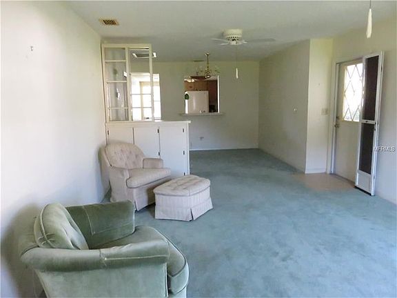 2nd image of 2013 Hawkhurst Cir #193