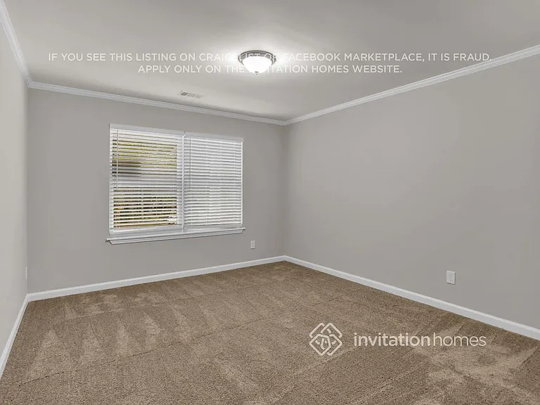 4070 Jesse A Dent Jr Rd — Photo 10