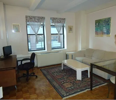 Rented by Keller Williams NYC | media 7