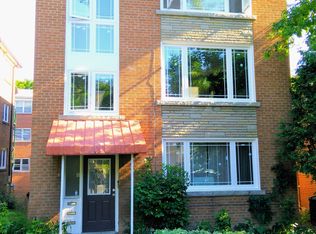 211 Saint Clements Ave UNIT 2, Toronto, ON M4R 1H3