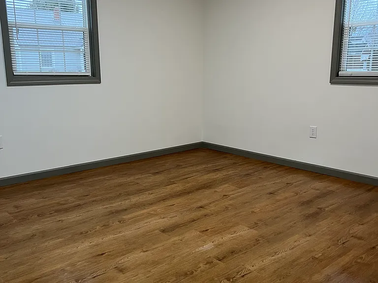 305 Pickrelltown Rd — Photo 7