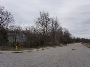 Mount Garfield Rd, Muskegon, MI 49444