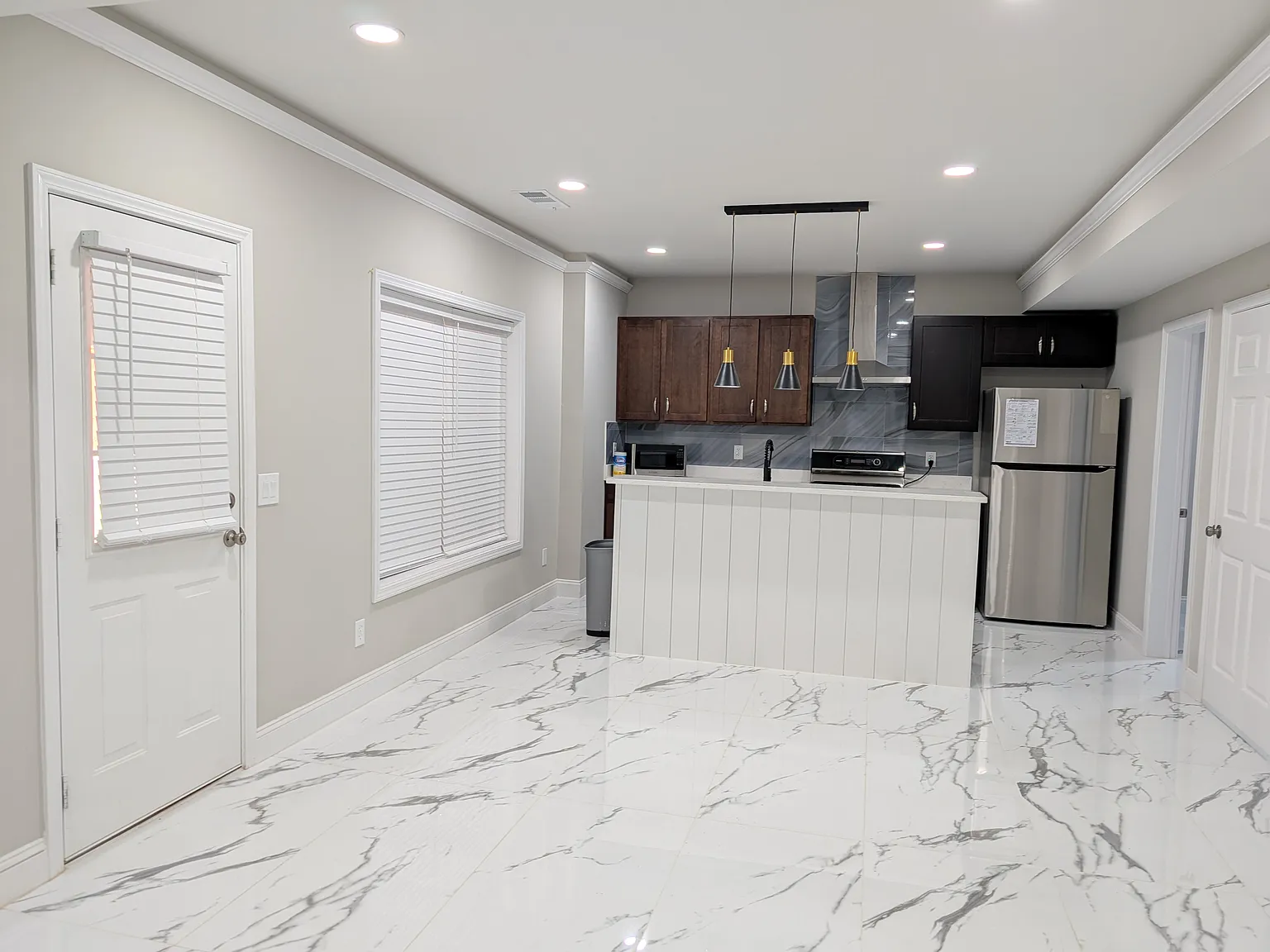 2380 Langstrath Ln — Photo 2