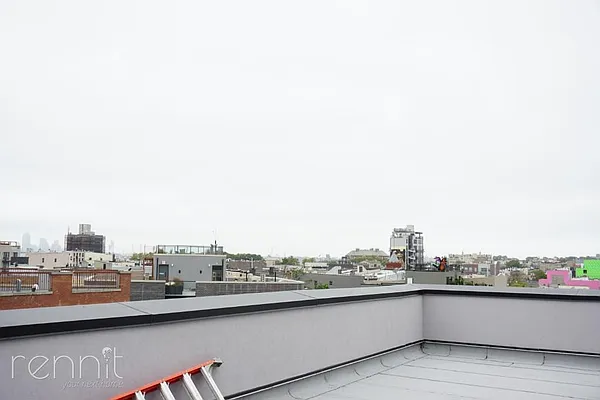 Rented by Rennit Inc. | media 44