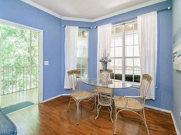 5th image of 180 Vera Cruz Dr #224